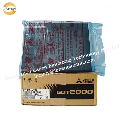 Mitsubishi GT1550-QLBD Mitsubishi GT1550-QLBD