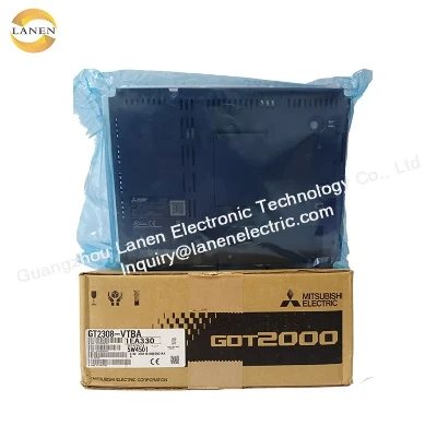 Mitsubishi GT1550-QLBD 02 Mitsubishi GT1550-QLBD 02