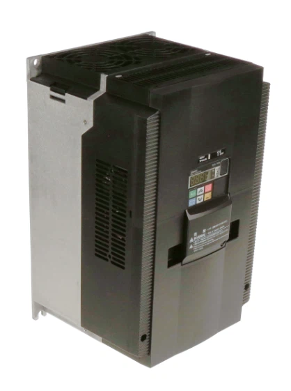 Omron 인버터 3G3MX2A2110V10,V/f 및 센서리스 Vector.0.01 - 400Hz